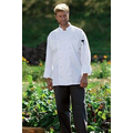 Master Chef Coat